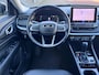 Jeep Compass 4xe 240 Plug-in Hybrid Electric S | Apple-Android | Navigatie | Parkeercamera