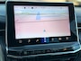 Jeep Compass 4xe 240 Plug-in Hybrid Electric S | Apple-Android | Navigatie | Parkeercamera