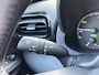 Toyota Yaris 1.5 Hybrid 115 Active **ADAPTIEF CRUISE CONTROL/ CLIMATE CONTROL/ PARKEERCAMERA**