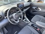 Toyota Yaris 1.5 Hybrid 115 Active **ADAPTIEF CRUISE CONTROL/ CLIMATE CONTROL/ PARKEERCAMERA**