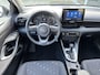 Toyota Yaris 1.5 Hybrid 115 Active **ADAPTIEF CRUISE CONTROL/ CLIMATE CONTROL/ PARKEERCAMERA**