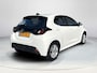 Toyota Yaris 1.5 Hybrid 115 Active **ADAPTIEF CRUISE CONTROL/ CLIMATE CONTROL/ PARKEERCAMERA**
