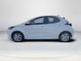 Toyota Yaris 1.5 Hybrid 115 Active **ADAPTIEF CRUISE CONTROL/ CLIMATE CONTROL/ PARKEERCAMERA**