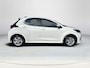 Toyota Yaris 1.5 Hybrid 115 Active **ADAPTIEF CRUISE CONTROL/ CLIMATE CONTROL/ PARKEERCAMERA**