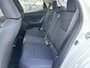 Toyota Yaris 1.5 Hybrid 115 Active **ADAPTIEF CRUISE CONTROL/ CLIMATE CONTROL/ PARKEERCAMERA**