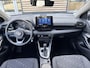 Toyota Yaris 1.5 Hybrid 115 Active **ADAPTIEF CRUISE CONTROL/ CLIMATE CONTROL/ PARKEERCAMERA**