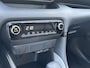Toyota Yaris 1.5 Hybrid 115 Active **ADAPTIEF CRUISE CONTROL/ CLIMATE CONTROL/ PARKEERCAMERA**