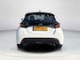 Toyota Yaris 1.5 Hybrid 115 Active **ADAPTIEF CRUISE CONTROL/ CLIMATE CONTROL/ PARKEERCAMERA**