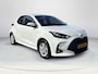Toyota Yaris 1.5 Hybrid 115 Active **ADAPTIEF CRUISE CONTROL/ CLIMATE CONTROL/ PARKEERCAMERA**