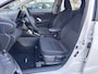 Toyota Yaris 1.5 Hybrid 115 Active **ADAPTIEF CRUISE CONTROL/ CLIMATE CONTROL/ PARKEERCAMERA**