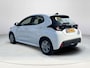 Toyota Yaris 1.5 Hybrid 115 Active **ADAPTIEF CRUISE CONTROL/ CLIMATE CONTROL/ PARKEERCAMERA**