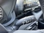 Toyota Yaris 1.5 Hybrid 115 Active **ADAPTIEF CRUISE CONTROL/ CLIMATE CONTROL/ PARKEERCAMERA**