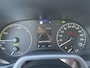 Toyota Yaris 1.5 Hybrid 115 Active **ADAPTIEF CRUISE CONTROL/ CLIMATE CONTROL/ PARKEERCAMERA**