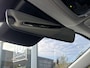 Toyota Yaris 1.5 Hybrid 115 Active **ADAPTIEF CRUISE CONTROL/ CLIMATE CONTROL/ PARKEERCAMERA**