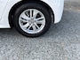 Toyota Yaris 1.5 Hybrid 115 Active **ADAPTIEF CRUISE CONTROL/ CLIMATE CONTROL/ PARKEERCAMERA**
