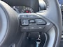 Toyota Yaris 1.5 Hybrid 115 Active **ADAPTIEF CRUISE CONTROL/ CLIMATE CONTROL/ PARKEERCAMERA**