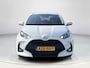 Toyota Yaris 1.5 Hybrid 115 Active **ADAPTIEF CRUISE CONTROL/ CLIMATE CONTROL/ PARKEERCAMERA**