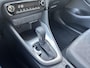 Toyota Yaris 1.5 Hybrid 115 Active **ADAPTIEF CRUISE CONTROL/ CLIMATE CONTROL/ PARKEERCAMERA**