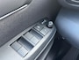 Toyota Yaris 1.5 Hybrid 115 Active **ADAPTIEF CRUISE CONTROL/ CLIMATE CONTROL/ PARKEERCAMERA**
