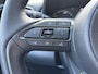 Toyota Yaris 1.5 Hybrid 115 Active **ADAPTIEF CRUISE CONTROL/ CLIMATE CONTROL/ PARKEERCAMERA**
