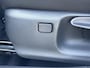 Toyota Yaris 1.5 Hybrid 115 Active **ADAPTIEF CRUISE CONTROL/ CLIMATE CONTROL/ PARKEERCAMERA**