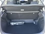 Toyota Yaris 1.5 Hybrid 115 Active **ADAPTIEF CRUISE CONTROL/ CLIMATE CONTROL/ PARKEERCAMERA**