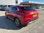 Kia Xceed 1.6 GDi PHEV ExecutiveLine | Panodak | Stoelverwarming & Ventilatie | BLIS |