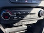 Kia Xceed 1.6 GDi PHEV ExecutiveLine | Panodak | Stoelverwarming & Ventilatie | BLIS |