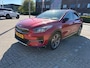 Kia Xceed 1.6 GDi PHEV ExecutiveLine | Panodak | Stoelverwarming & Ventilatie | BLIS |
