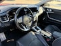 Kia Xceed 1.6 GDi PHEV ExecutiveLine | Panodak | Stoelverwarming & Ventilatie | BLIS |