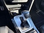 Kia Xceed 1.6 GDi PHEV ExecutiveLine | Panodak | Stoelverwarming & Ventilatie | BLIS |