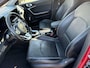 Kia Xceed 1.6 GDi PHEV ExecutiveLine | Panodak | Stoelverwarming & Ventilatie | BLIS |