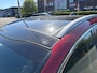 Kia Xceed 1.6 GDi PHEV ExecutiveLine | Panodak | Stoelverwarming & Ventilatie | BLIS |