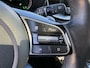 Kia Xceed 1.6 GDi PHEV ExecutiveLine | Panodak | Stoelverwarming & Ventilatie | BLIS |