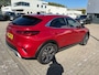 Kia Xceed 1.6 GDi PHEV ExecutiveLine | Panodak | Stoelverwarming & Ventilatie | BLIS |