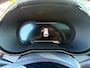 Kia Xceed 1.6 GDi PHEV ExecutiveLine | Panodak | Stoelverwarming & Ventilatie | BLIS |