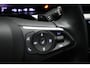Opel Grandland 1.6 Turbo Plug-In Hybrid Business Elegance | CLIMA | DAB | APPLE | CAMERA