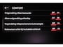 Opel Grandland 1.6 Turbo Plug-In Hybrid Business Elegance | CLIMA | DAB | APPLE | CAMERA