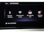 Opel Grandland 1.6 Turbo Plug-In Hybrid Business Elegance | CLIMA | DAB | APPLE | CAMERA