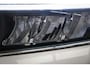 Opel Grandland 1.6 Turbo Plug-In Hybrid Business Elegance | CLIMA | DAB | APPLE | CAMERA