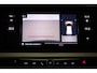 Opel Grandland 1.6 Turbo Plug-In Hybrid Business Elegance | CLIMA | DAB | APPLE | CAMERA