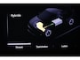 Opel Grandland 1.6 Turbo Plug-In Hybrid Business Elegance | CLIMA | DAB | APPLE | CAMERA