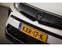 Opel Grandland 1.6 Turbo Plug-In Hybrid Business Elegance | CLIMA | DAB | APPLE | CAMERA
