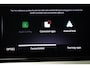 Opel Grandland 1.6 Turbo Plug-In Hybrid Business Elegance | CLIMA | DAB | APPLE | CAMERA