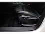 Opel Grandland 1.6 Turbo Plug-In Hybrid Business Elegance | CLIMA | DAB | APPLE | CAMERA