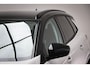 Opel Grandland 1.6 Turbo Plug-In Hybrid Business Elegance | CLIMA | DAB | APPLE | CAMERA