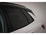 Opel Grandland 1.6 Turbo Plug-In Hybrid Business Elegance | CLIMA | DAB | APPLE | CAMERA