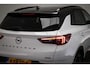 Opel Grandland 1.6 Turbo Plug-In Hybrid Business Elegance | CLIMA | DAB | APPLE | CAMERA