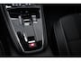 Opel Grandland 1.6 Turbo Plug-In Hybrid Business Elegance | CLIMA | DAB | APPLE | CAMERA
