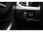 Opel Grandland 1.6 Turbo Plug-In Hybrid Business Elegance | CLIMA | DAB | APPLE | CAMERA